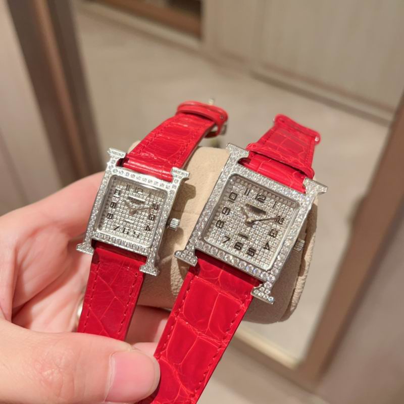 Hermes 21mm 26mm 07 (3)